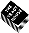 The Tract House logo